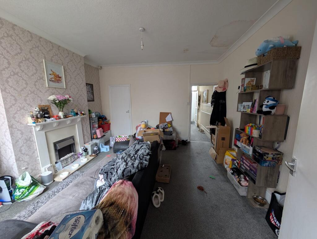 Image00006 T202507241700.jpeg