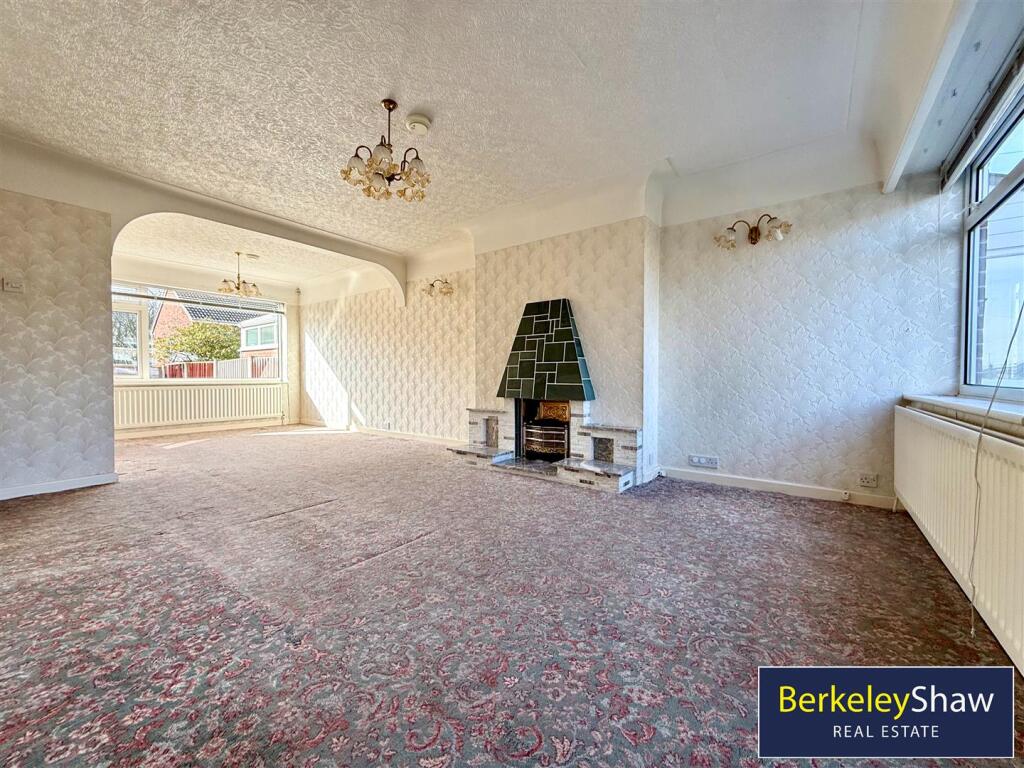 b681ef3e-image_picker_41C67D06-C2F8-4BE9-9E79-A49B