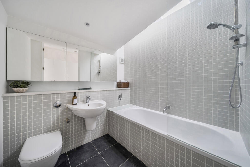 1359008-12-68dd07...