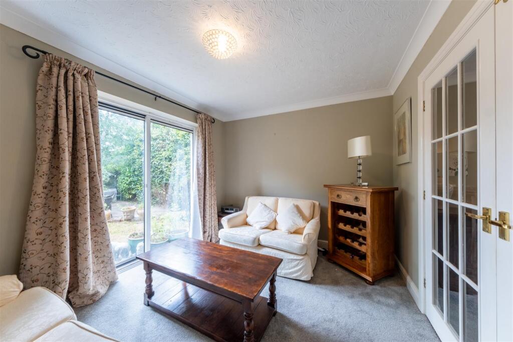 20 Blandford Dive-011.jpg