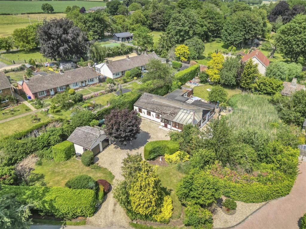 dji_fly_20250611_132322_148_1749650027601_photo_1.