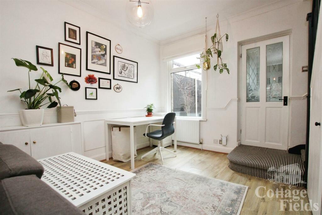 living 20room 20dining.JPG