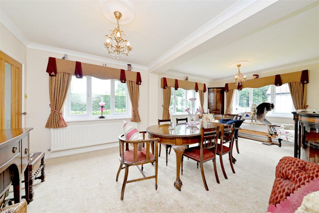 Windy Ridge Internal (13).jpg