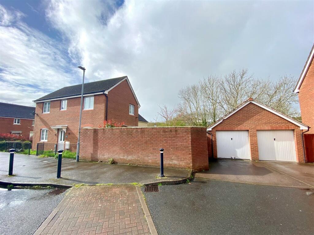 3 James Stephens Way.jpg