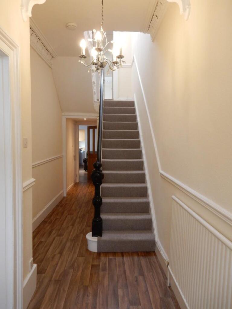 40 FH Downstairs Hall.JPG