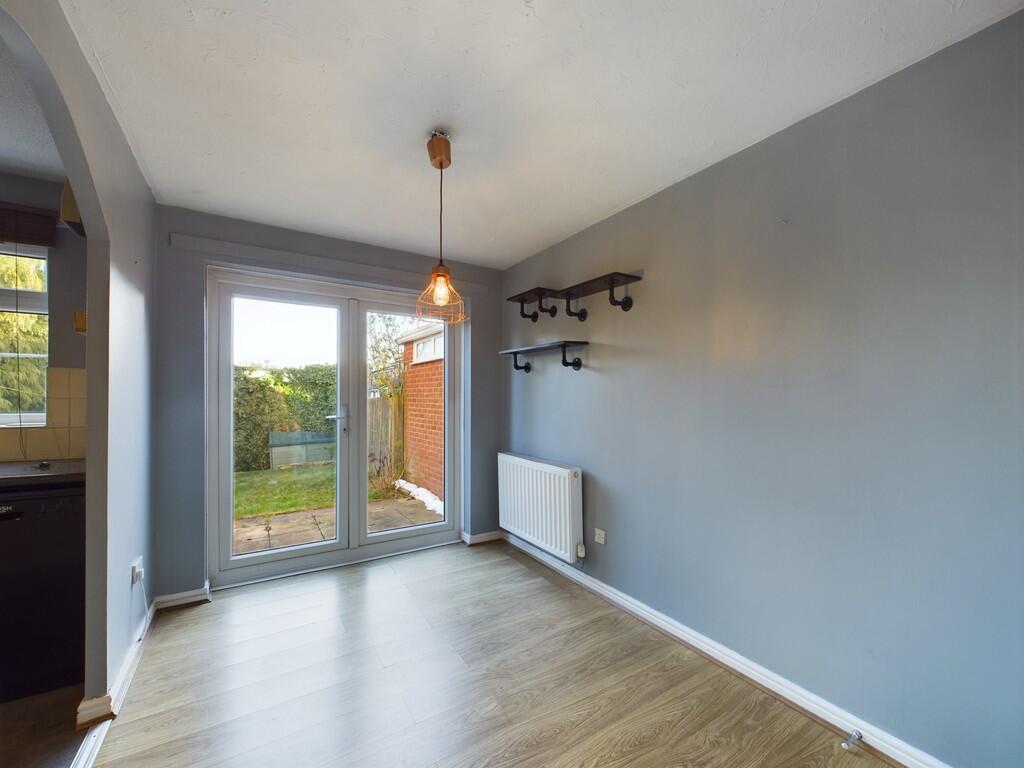 CAM01835G0-PR0133...