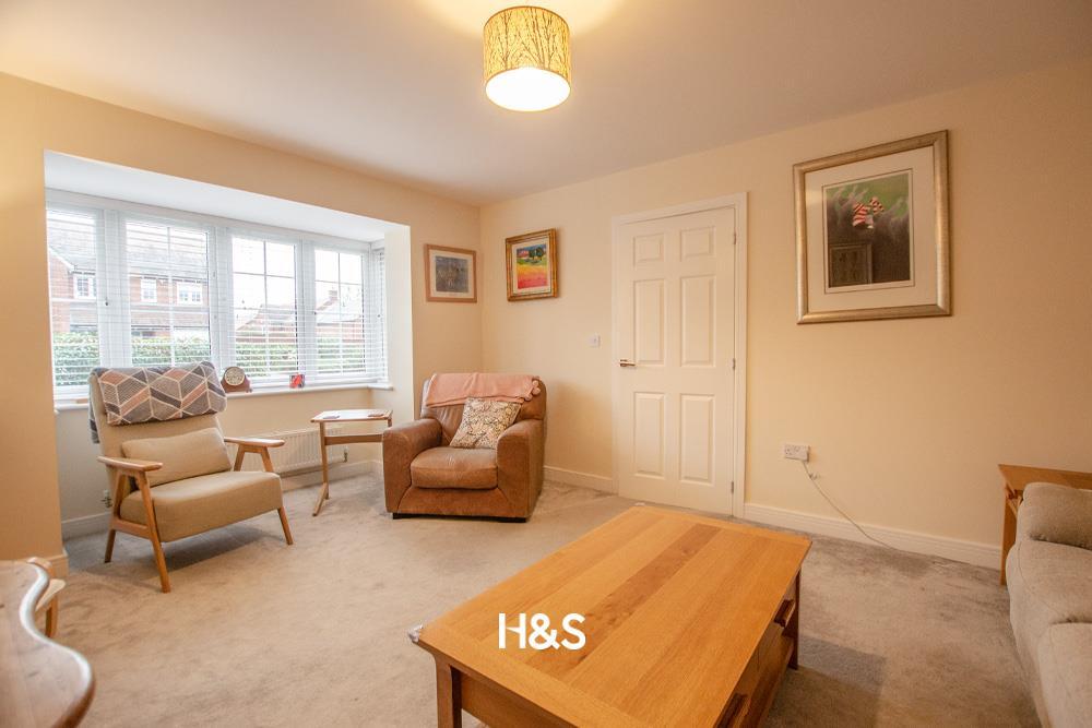 7 Dewberry Road - lounge.jpg