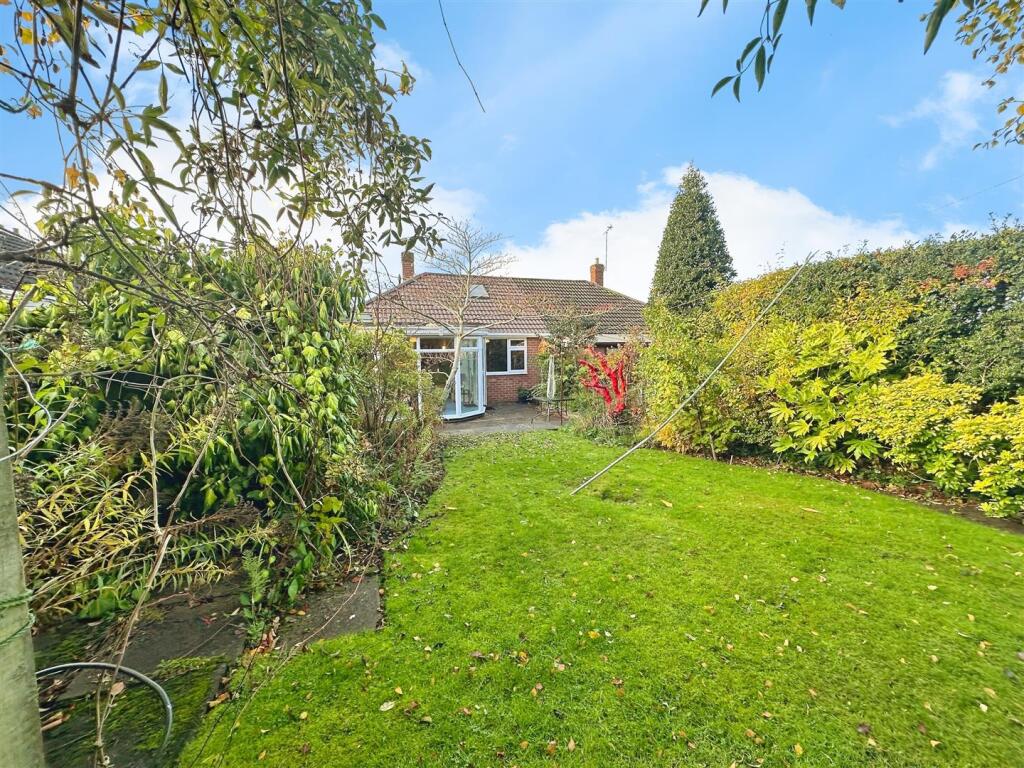 f7c09495--42BE-BA07-CEE560D755A1-43241-00000C37E67