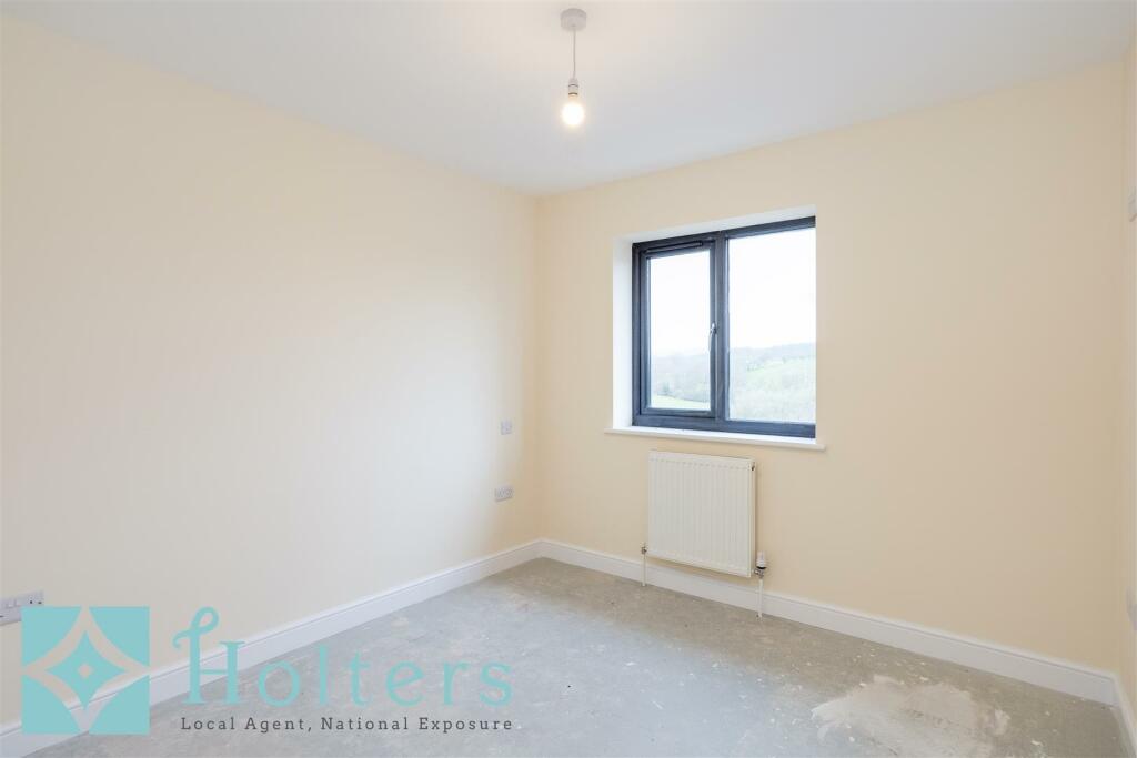 1 Maeshendre Interior-21.jpg