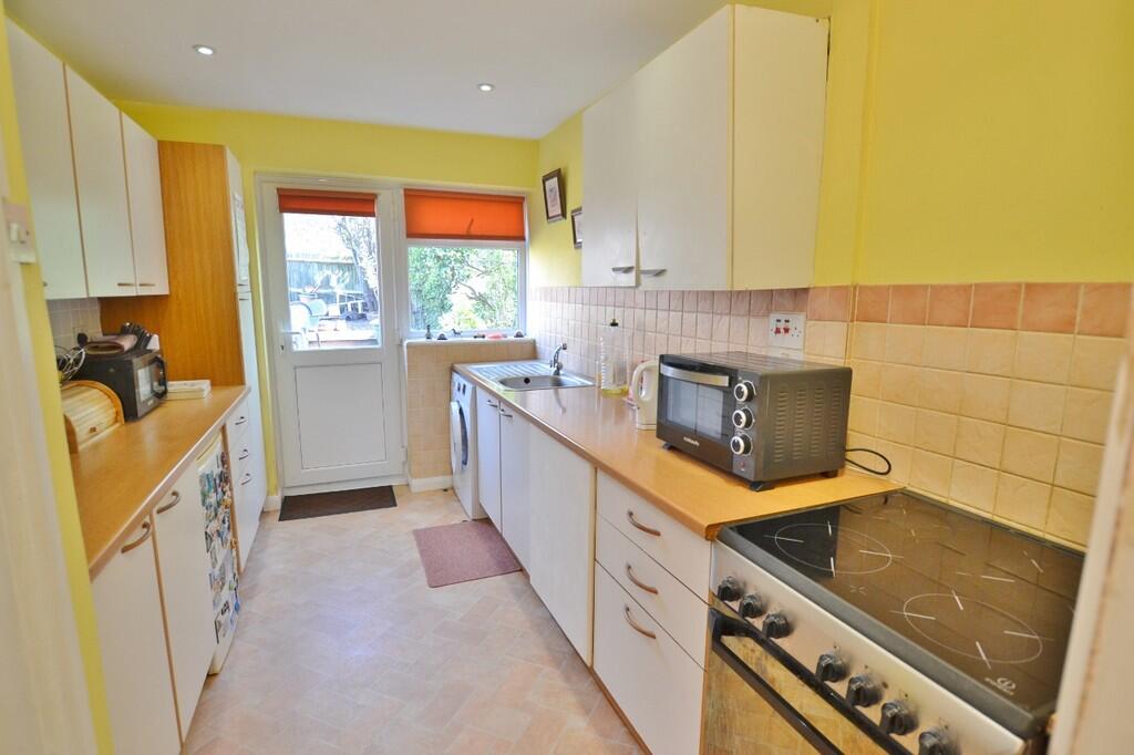 DSC_1062 (1280x85...