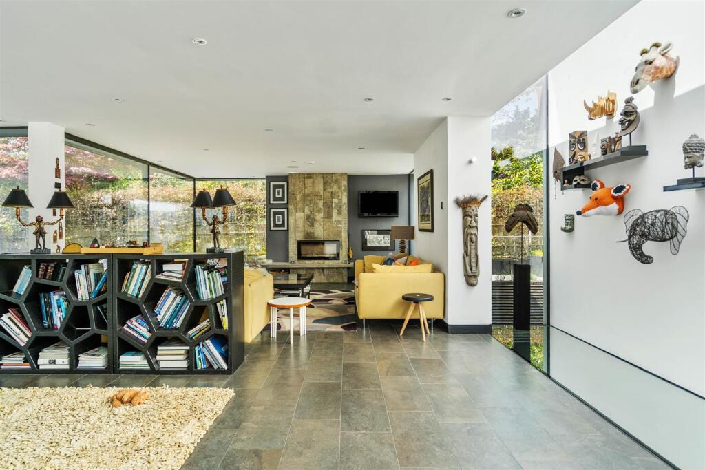 1 Chattock Gardens_16.jpg