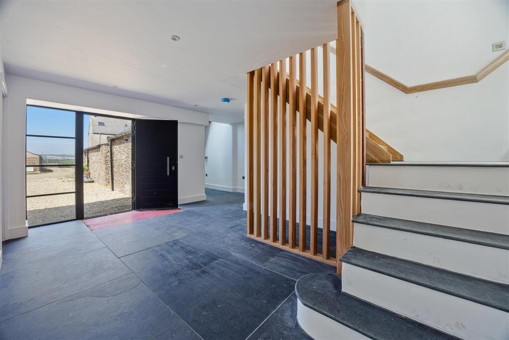 25 - Butterwell Barn.jpg