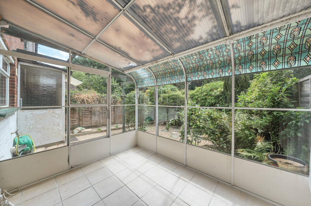 1333253-14-688a69...