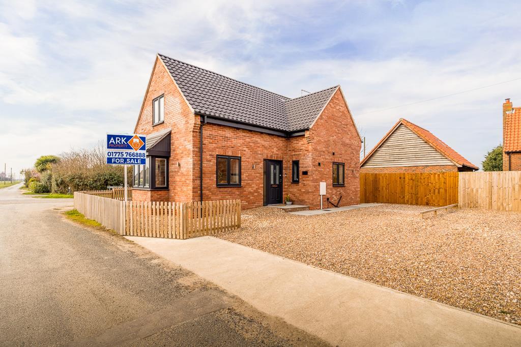 124c Siltside (Gosberton Risegate)-3.jpg