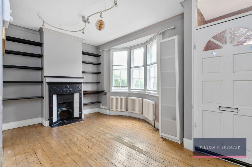 2307202524_TILS_1...