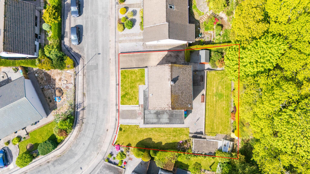 Overhead