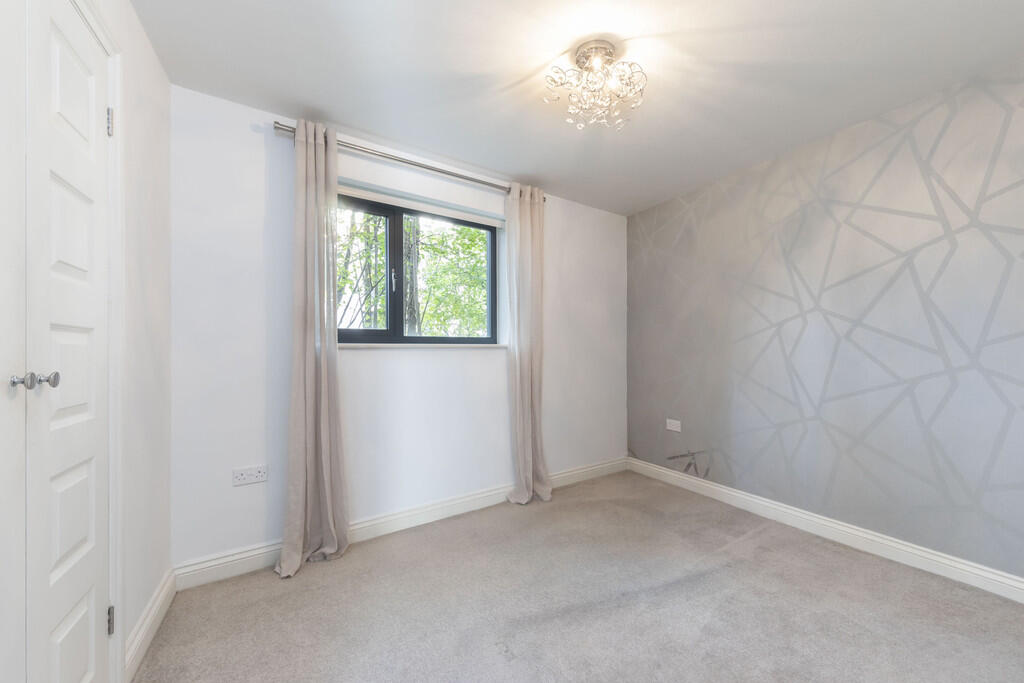 Flat 1, 117a St G...