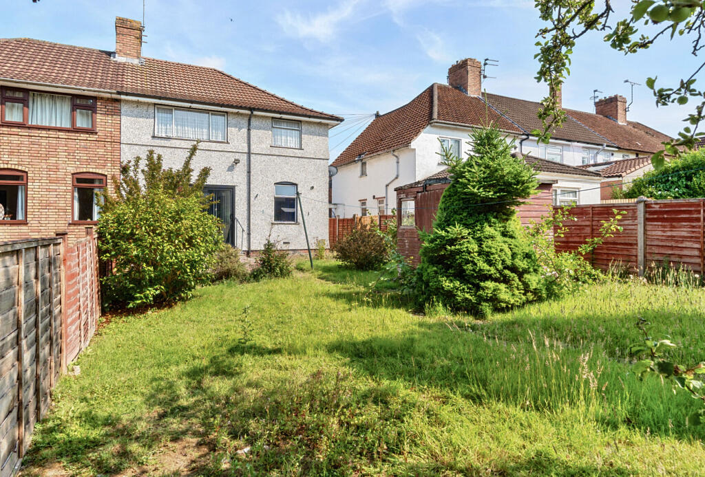 1310805-5-6851ad1...