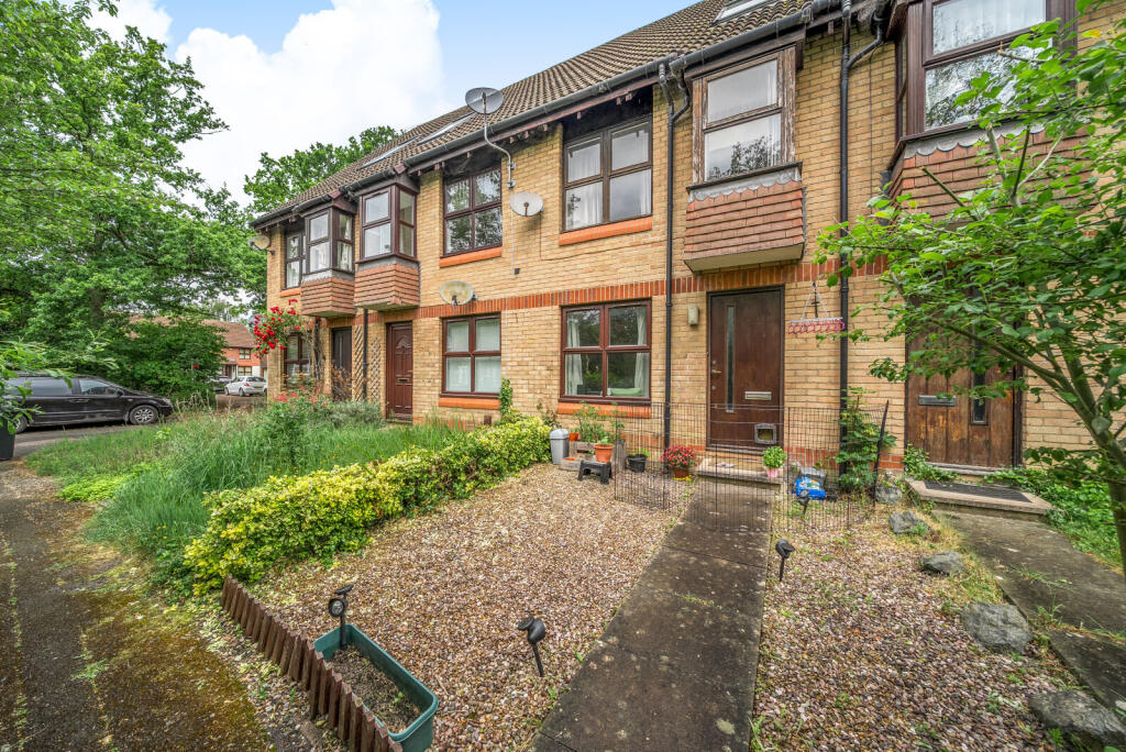 1298365-21-682daf...