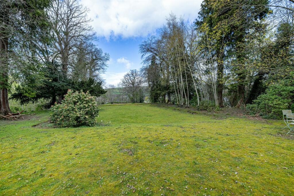 46 High Cross Avenue Melrose 32.JPG