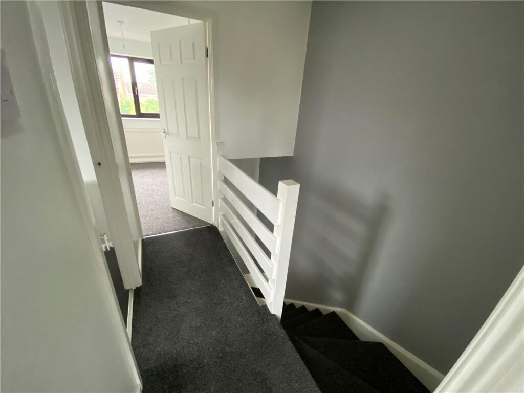 Photo 06