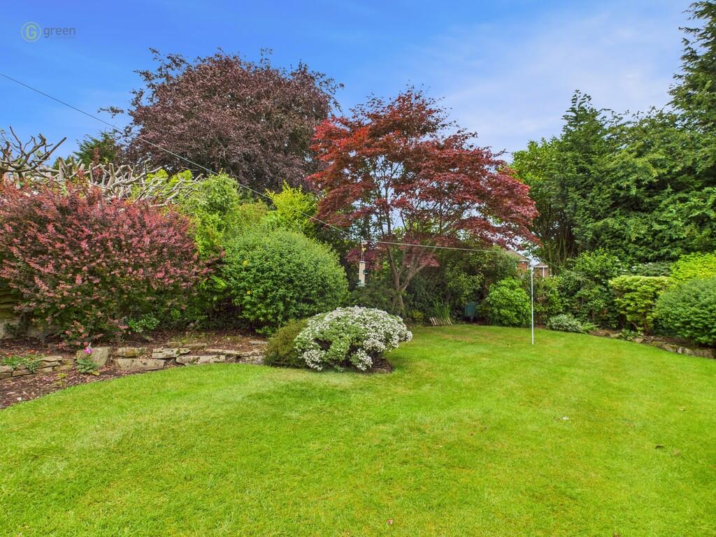 CAM03830G0-PR0167...