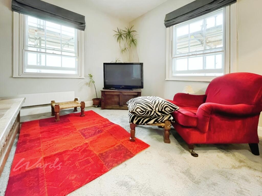 lounge (3)