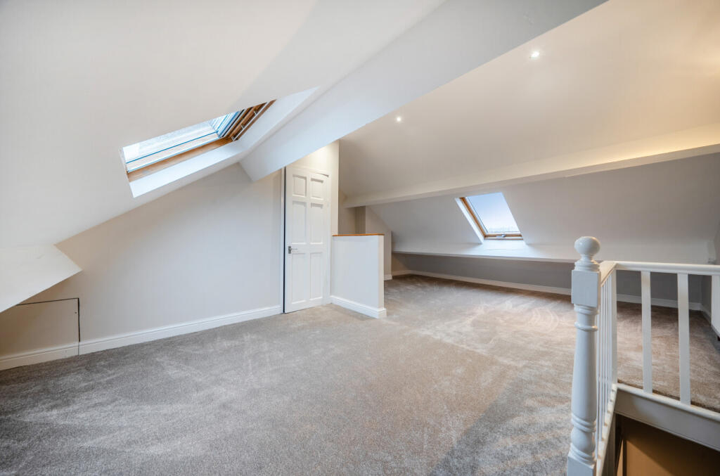 1370622-14-68f5fa...