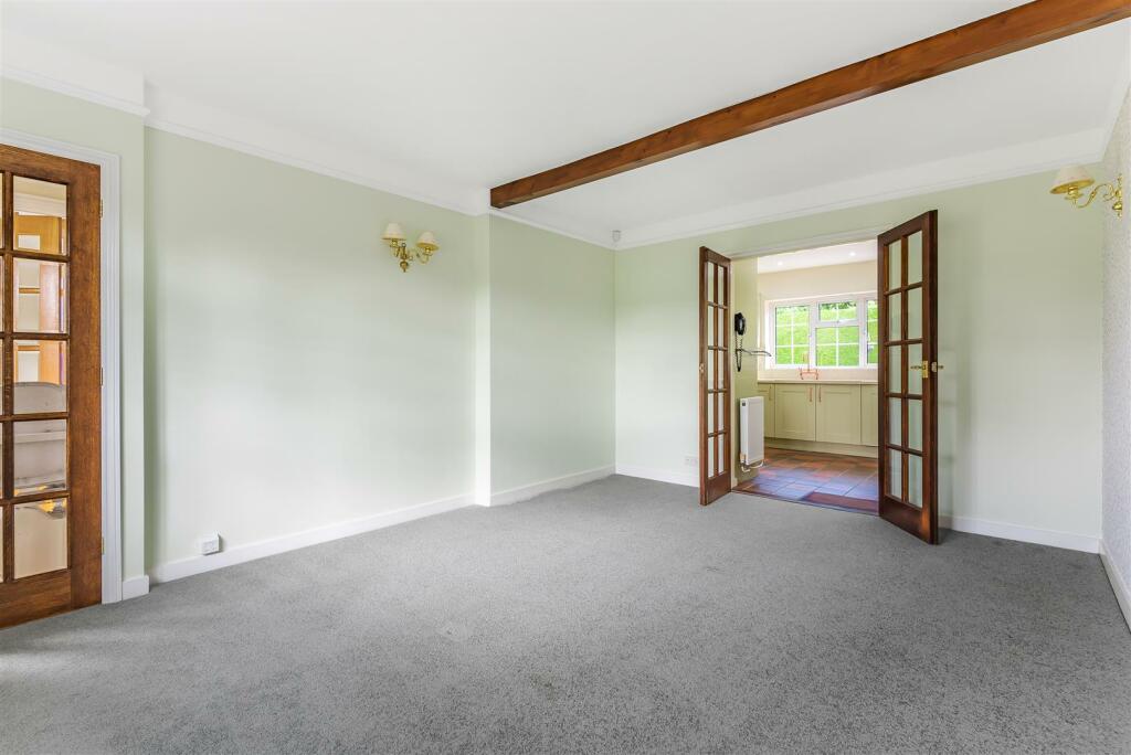 Dining Room.jpg