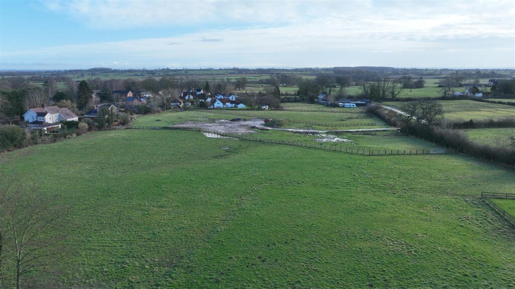 The Stables, Bulkeley (8).JPG