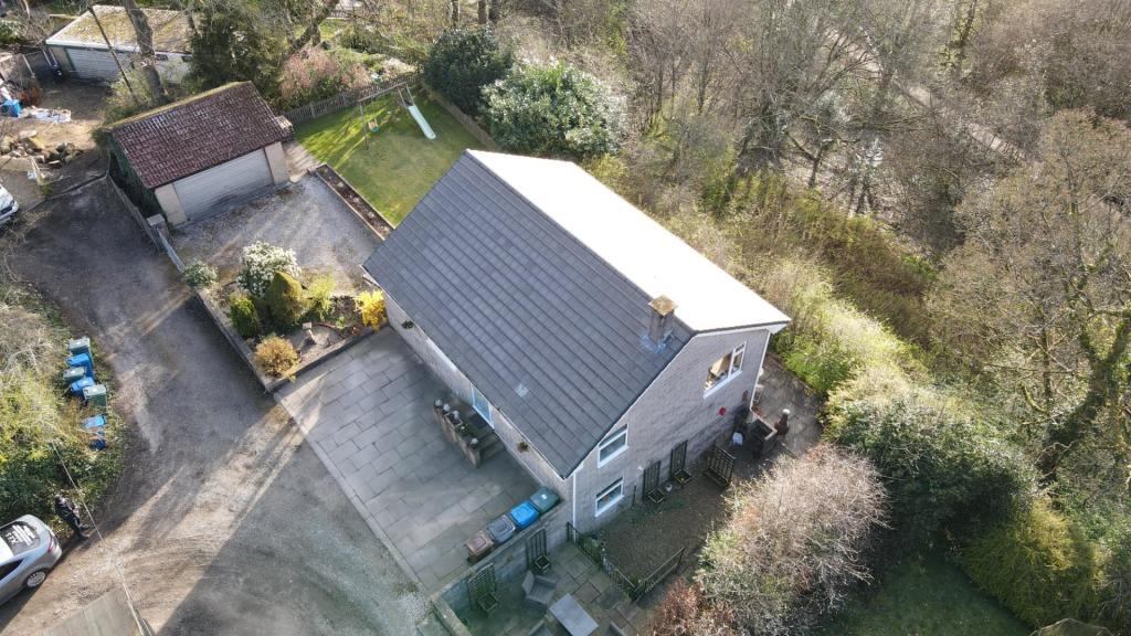 DJI_0120.JPG