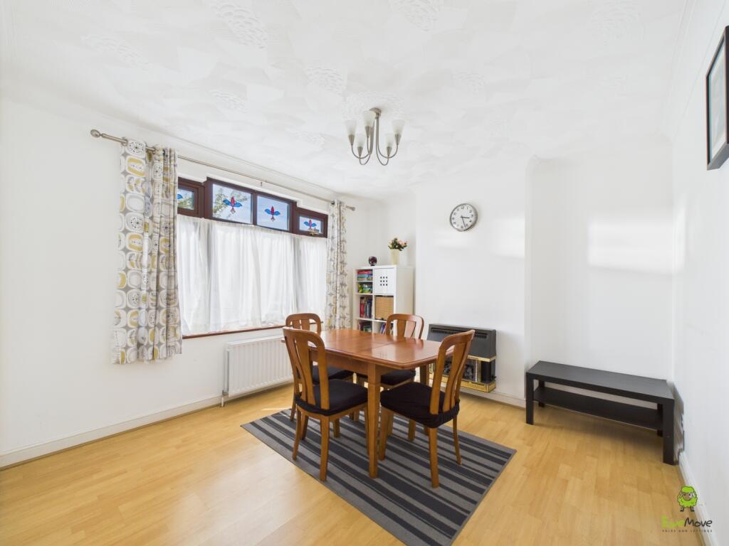 CAM02615G0-PR0087-STILL012