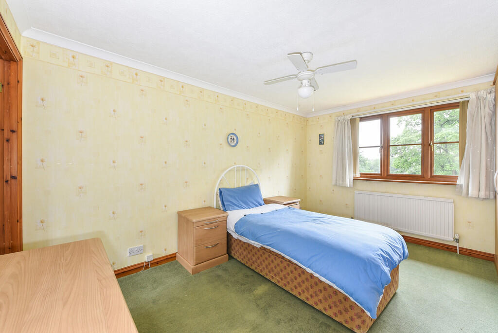 sketch_Ph22_59800...