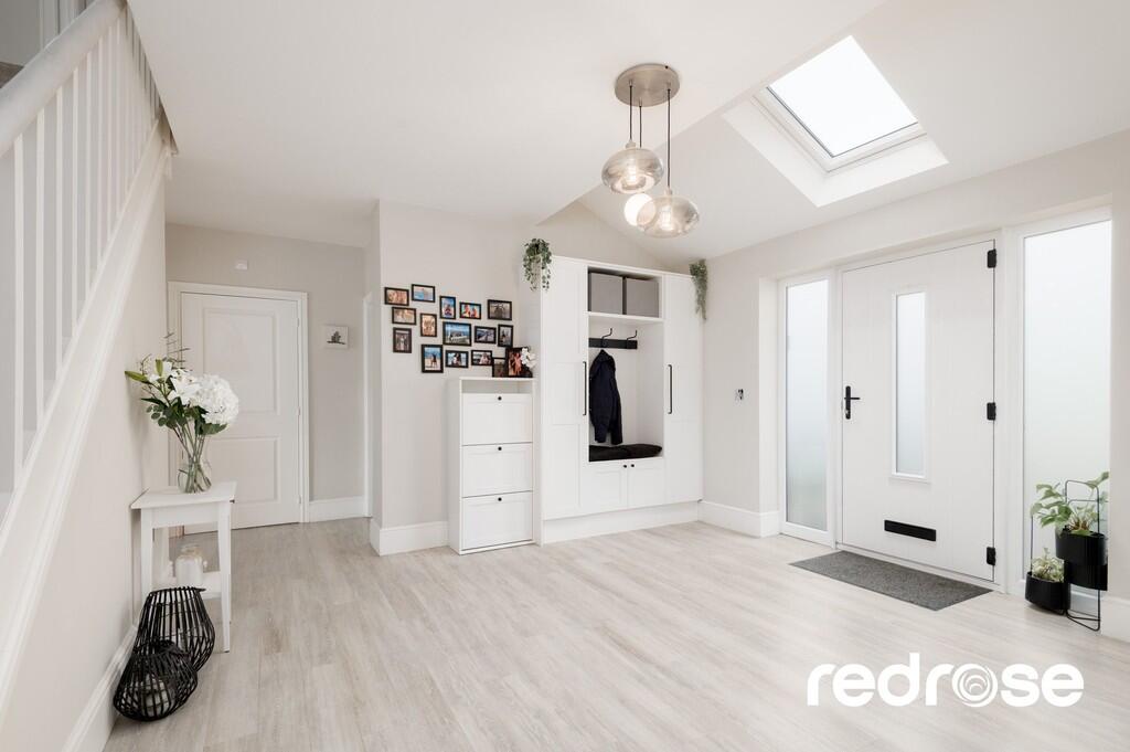 web_3 Irvine Pl-1...