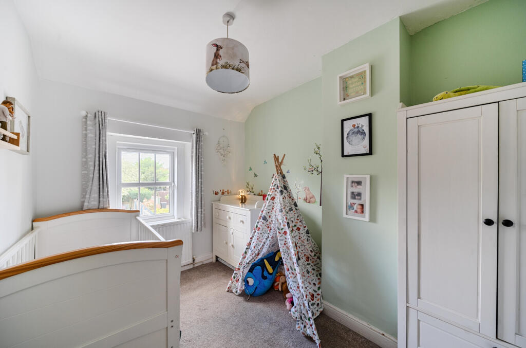 8681c7bc58d44b1286077arw8