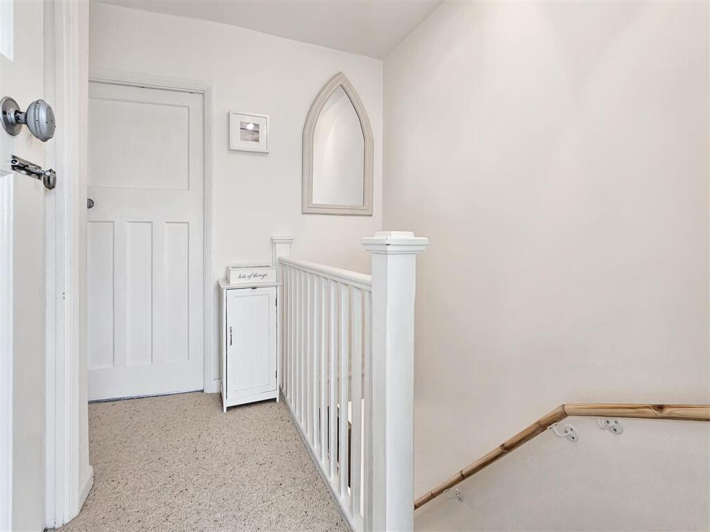 hallway 2.jpg