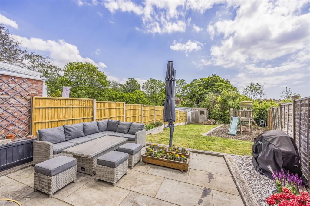 24 New Road, Bedhampton-PorticoMarketing-Nexa-34.j