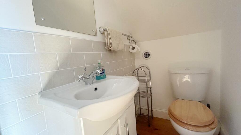 EnSuite 2.jpg