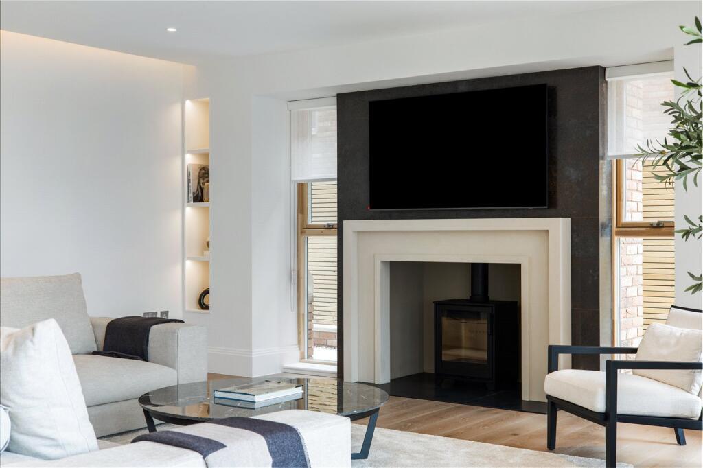 Lounge 2