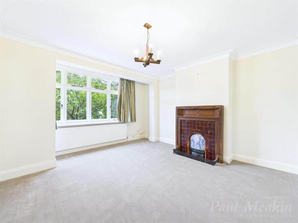 Front reception.jpg