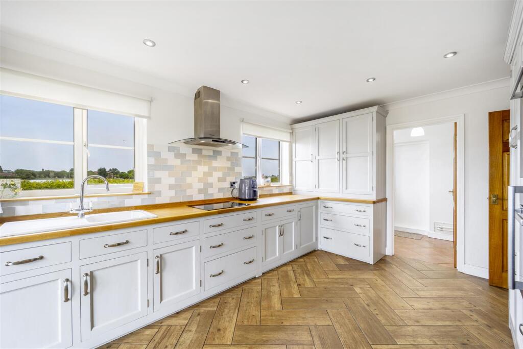 Rosedene (Wrangle)-31.jpg