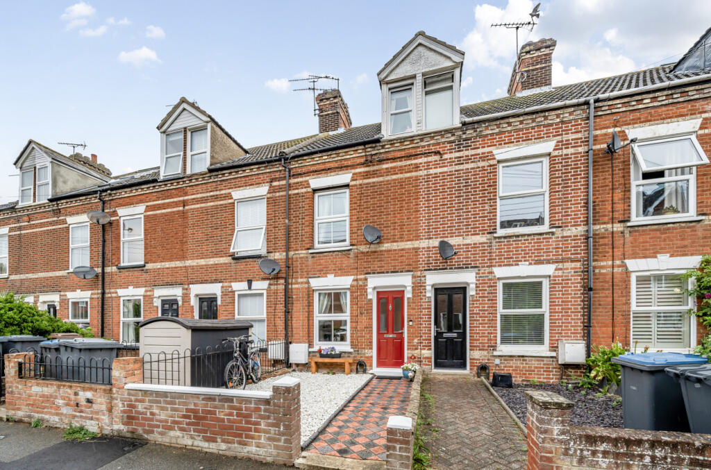 1318048-1-6865844...