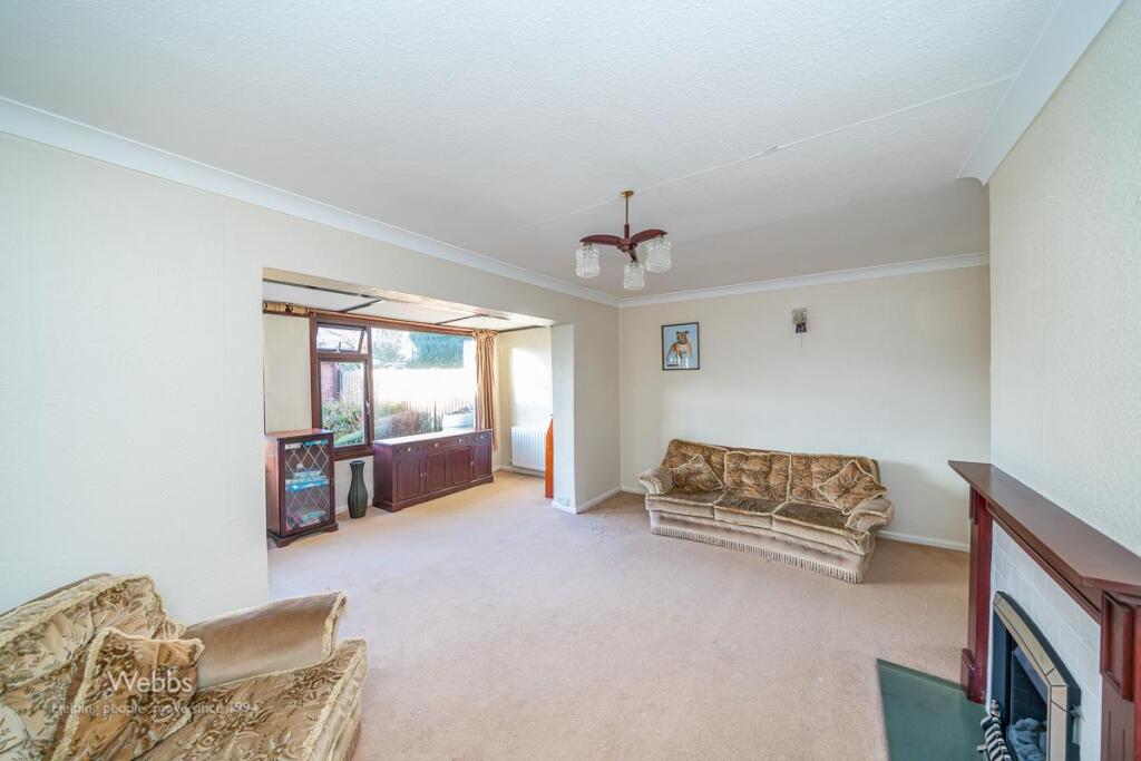 © Webbs Estate Agents © (5 of 33).jpg