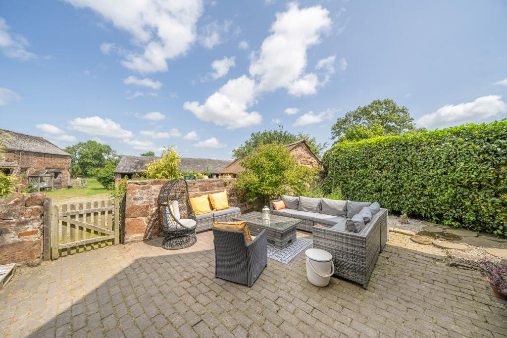 1299266-13-684878481b0d0