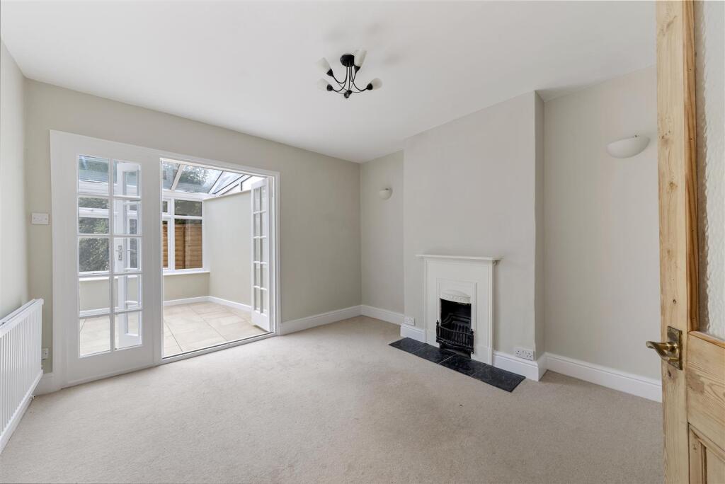 30 Cooper Road-29.JPG