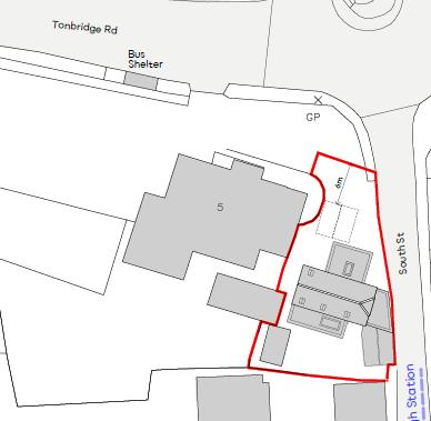 Screenshot 2025-08-01 163135.png