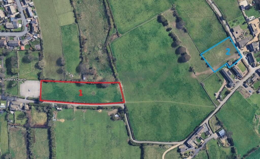 Additional Information