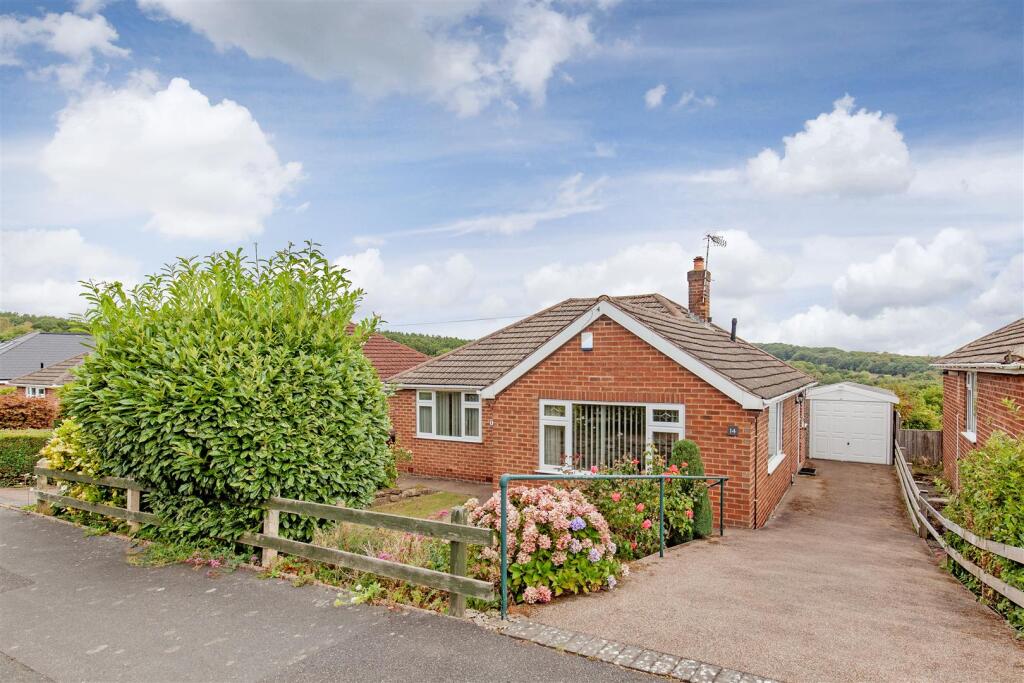 Front External-1.jpg