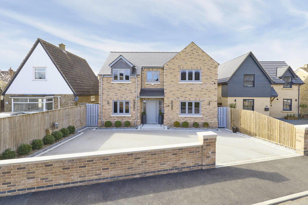 55_Silver_Street_...