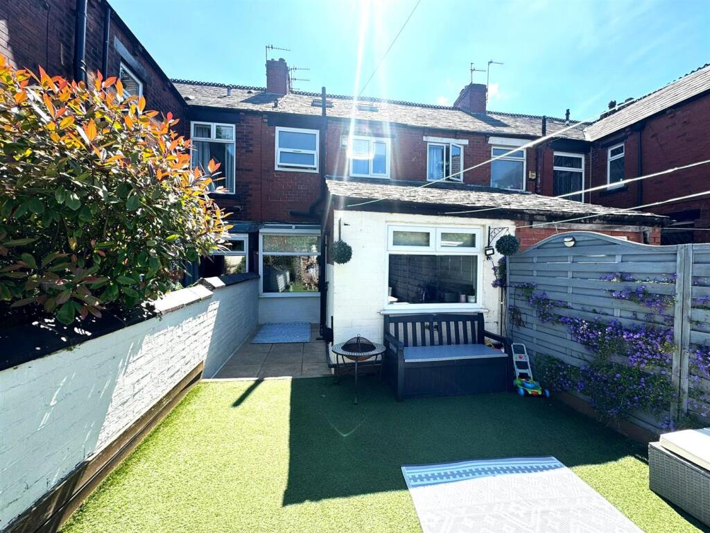 PHOTO-2025-05-23-09-05-28 3.jpg